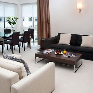 Superior Appartement met een Slaapkamer